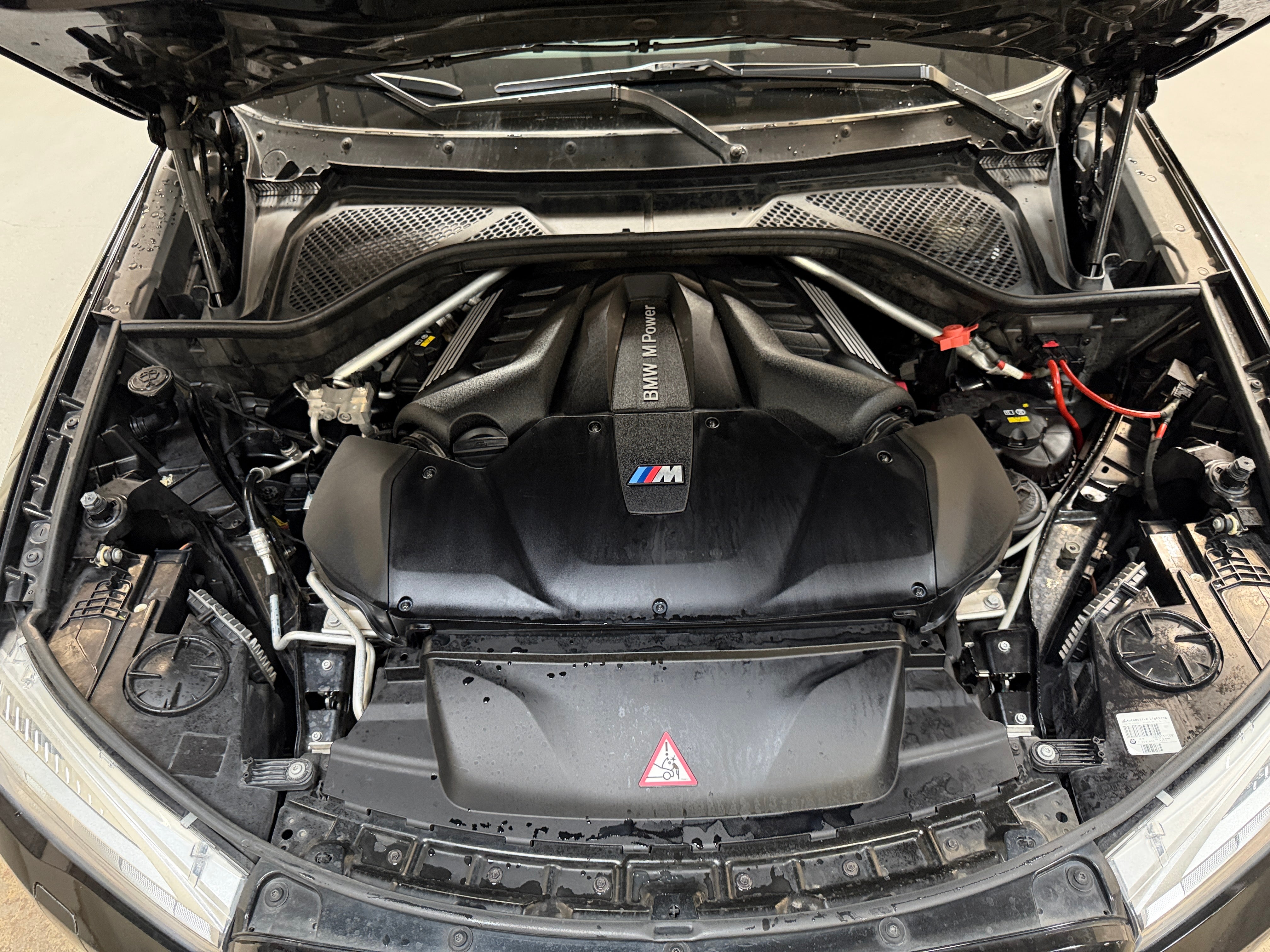 bmw x5 m 2016 5YMKT6C55G0R77808 image bmw x5 m 2016 5YMKT6C55G0R77808 image